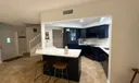 226a Seabreeze Circle Photo