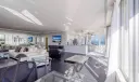 300 Beach Road #Ph-S Photo