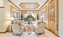 7814 Villa D Este Way Photo