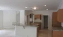 6678 Hannah Cove Photo