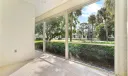 1600 SE Saint Lucie Boulevard #307 Photo