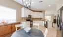 9570 SW Flowermound Circle Photo