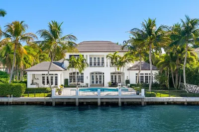 2366 S Ocean Blvd (1)