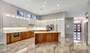 210 Porto Vecchio Way Photo