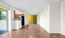 7640 Westwood Dr #404 Photo