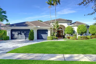 3227 Westminster Drive 1