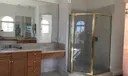 4957 SW 167th Ave 0 Photo