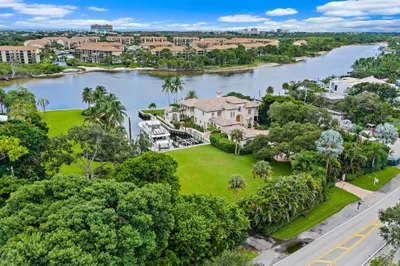 14898 Palmwood Road 1