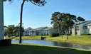3624 Alder Drive #E2 Photo