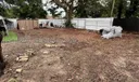 1310 Sharar Ave Photo