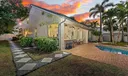 2873 N Miller Drive Photo
