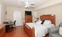6902 NW Jorgensen Road Photo