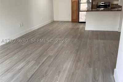 15619 SW 73rd Cir Ter #10-4 1