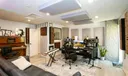 5067 SW 162nd Ave Photo