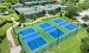 228 Lucia Court Photo