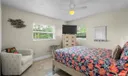 722 Granada Street #A Photo