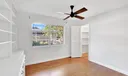 9760 N Military Trail Photo