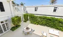 101 Jungle Road Photo
