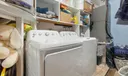 8431 NW 45 Street Photo
