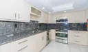 5188 Woodland Lakes Drive #135 Photo