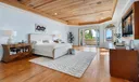 318 S Lake Drive Photo