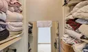 2613 E Sutton Dr Photo
