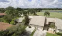 13343 Touchstone Place Photo