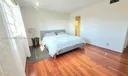 319 NE 14th Ave #702 Photo