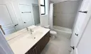 17344 SW 46th St Photo
