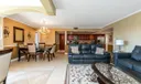 1915 Lavers Circle #E309 Photo