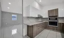 451 E 37st Photo