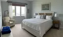 4 Harbour Isle East Drive #202 Photo