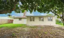 2640 NW 42nd Ter Photo