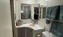 6392 S Elm Lane Photo