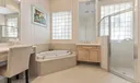 138 Porto Vecchio Way Photo