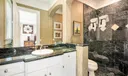 19223 Riverside Drive Photo