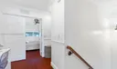 2221 SE 23rd Ave #2221 Photo