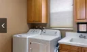 8381 Egret Lakes Lane Photo