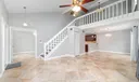 333 Maplecrest Circle Photo