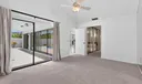 223 E River Park Drive Photo