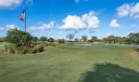 130 Playa Rienta Way Photo
