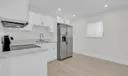 3143 SW 26th St #3143 Photo