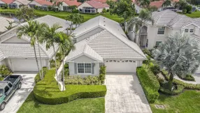 Just Listed | 625 Masters Way