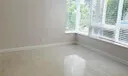 711 Bayshore Dr #202 Photo