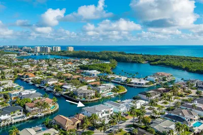 721 NE Marine Dr (4)