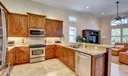 7047 Springville Cove Photo