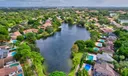 6305 Sweet Maple Lane Photo