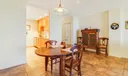1200 Marine Way #607 Photo