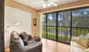 9728 Sills Dr E #202 Photo