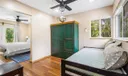 300 SE 7th Avenue Photo